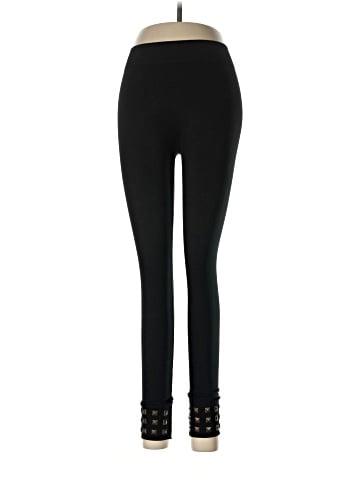 Romeo & Juliet Couture Leggings (view 1)