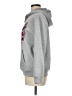 Assorted Brands Gray Sweatshirt Size M - photo 5