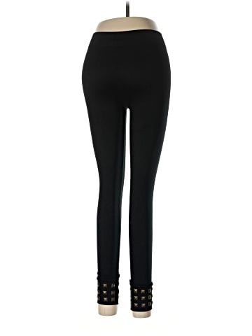 Romeo & Juliet Couture Leggings (view 2)