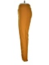 Assorted Brands Color Block Yellow Active Pants Size L - photo 5