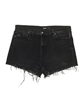 Hudson Jeans Denim Shorts