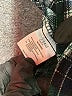 John Galt Plaid Green Casual Pants Size XS (estimated) - photo 8