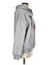 Assorted Brands Gray Sweatshirt Size M - photo 4