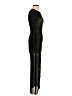 Edikted Stars Black Cocktail Dress Size XS - photo 4