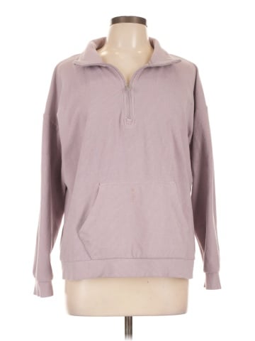 Marc New York Pullover Sweater (view 1)
