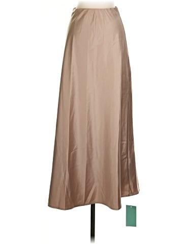 oasis Formal Skirt (view 1)