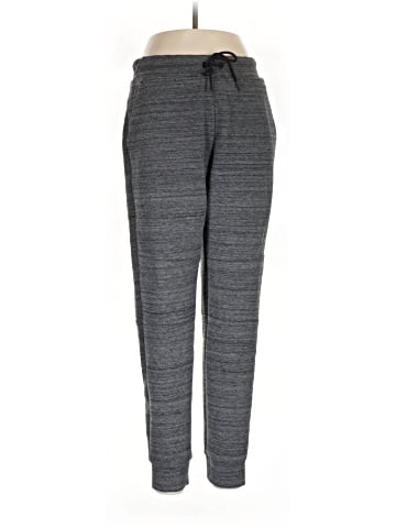Russell Athletic Sweatpants (view 1)