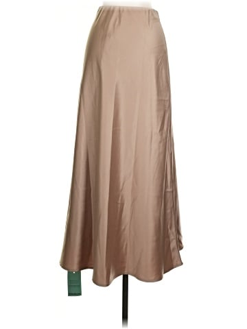 oasis Formal Skirt (view 2)