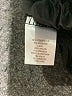 Roz & Ali Black 3/4 Sleeve Top Size 3X - photo 8