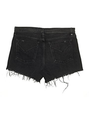 Hudson Jeans Denim Shorts (view 2)