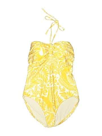 Hermoza One Piece Swimsuit (view 1)