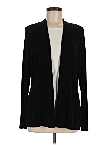 Coldwater Creek Cardigan (view 1)