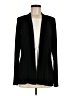 Coldwater Creek Black Cardigan Size M - photo 1