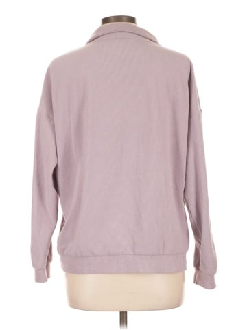 Marc New York Pullover Sweater (view 2)