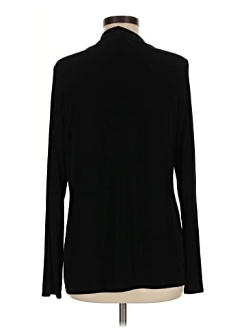 Coldwater Creek Cardigan (view 2)