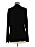 Coldwater Creek Black Cardigan Size M - photo 2