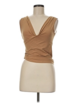 The Line By K Long Sleeve Top