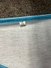Unbranded Blue Short Sleeve T-Shirt Size 3X - photo 7