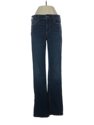 American Eagle Outfitters Jeans (view 1)