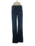 American Eagle Outfitters Blue Jeans Size 4R - photo 1