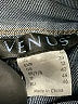 Venus Blue Jumpsuit Size 6 - photo 5