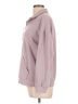 Marc New York Purple Pullover Sweater Size L - photo 5