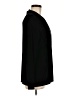 Coldwater Creek Black Cardigan Size M - photo 4