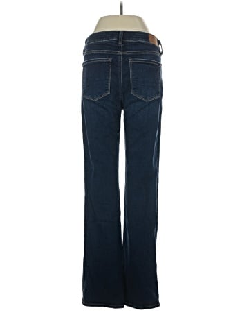 American Eagle Outfitters Jeans (view 2)