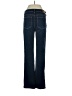 American Eagle Outfitters Blue Jeans Size 4R - photo 2