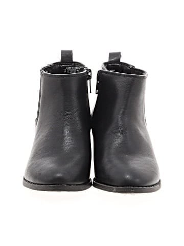 Old Navy Ankle Boots (view 2)