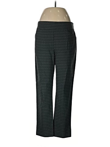 Chico's Dress Pants (view 1)