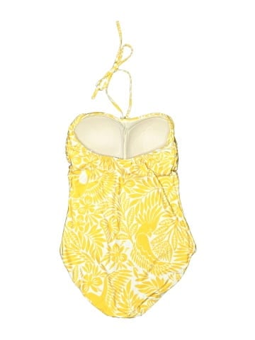 Hermoza One Piece Swimsuit (view 2)