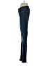 American Eagle Outfitters Blue Jeans Size 4R - photo 5