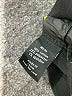 The Limited Black Jeans Size 8S - photo 8