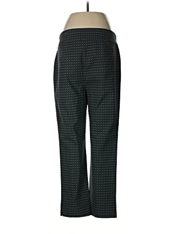 Chico's Dress Pants (view 2)