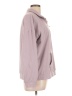 Marc New York Purple Pullover Sweater Size L - photo 4