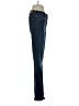American Eagle Outfitters Blue Jeans Size 4R - photo 4