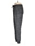 Russell Athletic Chevron-herringbone Gray Sweatpants Size M - photo 5