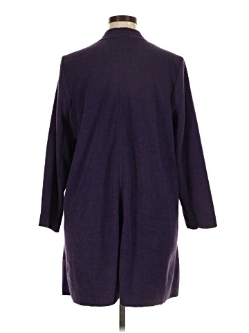 Catherines Coat (view 2)