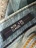 Vigoss Blue Jeans Size 29 waist - photo 8