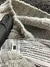 Hollister Gray Pullover Sweater Size M - photo 8