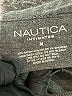 Nautica Gray Tank Top Size M - photo 7