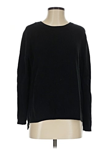 525 America Pullover Sweater (view 1)