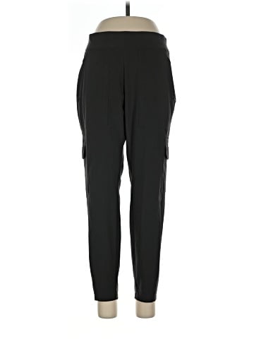 Athleta Active Pants (view 1)