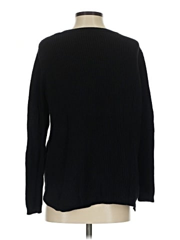 525 America Pullover Sweater (view 2)