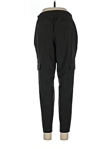 Athleta Active Pants (view 2)