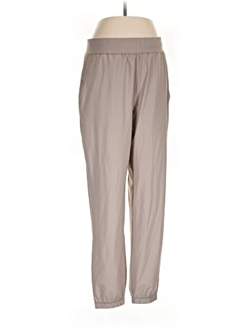 MPG Casual Pants (view 1)
