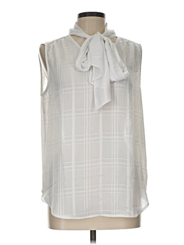 Assorted Brands Sleeveless Blouse (view 1)