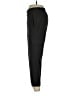 Athleta Black Active Pants Size 10 - photo 5
