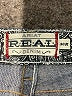 Ariat Blue Jeans Size 30 waist - photo 6